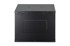 DIGITUS Zidni stalak Dynamic-N 19" 600 x 600 mm, nesastavljeni
